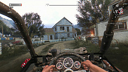 ꡼ No.012Υͥ / Switch֥󥰥饤 ץʥǥפȯˡȥ쥤顼