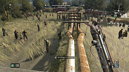 ꡼ No.013Υͥ / Switch֥󥰥饤 ץʥǥפȯˡȥ쥤顼