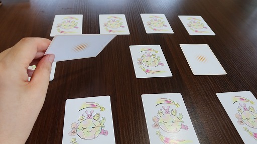 ���������꡼ No.002�Υ���ͥ������ / �֥��ܡ���ѥå����п��פ�ͽ�����䤬Makuake�ǥ������ȡ���㡦Ϸ��Υȥ졼�˥󥰥�����