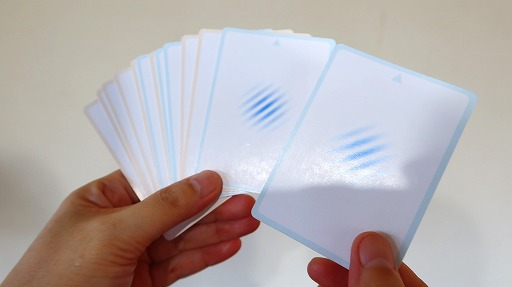 ���������꡼ No.003�Υ���ͥ������ / �֥��ܡ���ѥå����п��פ�ͽ�����䤬Makuake�ǥ������ȡ���㡦Ϸ��Υȥ졼�˥󥰥�����