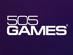 505 Gamesが新作5タイトルの最新情報を公開。アクションRPG「Stray Blade」やコンシューマ版「Assetto Corsa Competizione」など