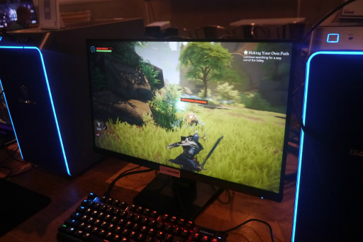 ���������꡼ No.001�Υ���ͥ������ / ������饤���ʹ����٥��������RPG��Stray Blade�׻�ͷ��ݡ��ȡ�����������Ũ�����ˡ���ĥ�����դ���襤��ڤ����