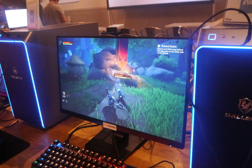 ���������꡼ No.003�Υ���ͥ������ / ������饤���ʹ����٥��������RPG��Stray Blade�׻�ͷ��ݡ��ȡ�����������Ũ�����ˡ���ĥ�����դ���襤��ڤ����