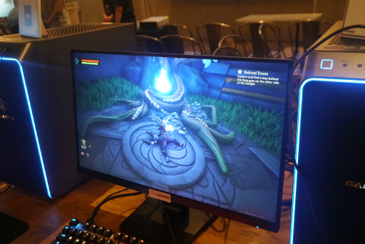 ���������꡼ No.005�Υ���ͥ������ / ������饤���ʹ����٥��������RPG��Stray Blade�׻�ͷ��ݡ��ȡ�����������Ũ�����ˡ���ĥ�����դ���襤��ڤ����