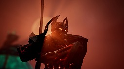 ꡼ No.001 | ٥ADVStray Blade1DLCValley of StraysۿϡȾǯΥ쥢ˡեο襤