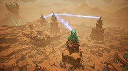 ꡼ No.003 | ٥ADVStray Blade1DLCValley of StraysۿϡȾǯΥ쥢ˡեο襤