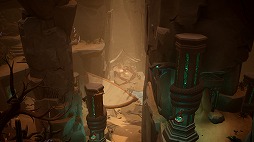 ꡼ No.004 | ٥ADVStray Blade1DLCValley of StraysۿϡȾǯΥ쥢ˡեο襤