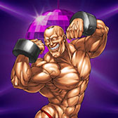 ꡼ No.001 | ֥󥷥󥰡֡ĶפΥӥ8151500äƽλ