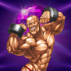 �ѥå�����