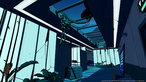 ꡼ No.001 | Oculus QuestѥȥJurassic World Aftermath: Part2פ2021ǯ930ȯ