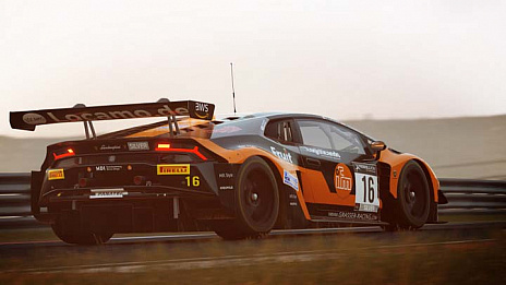 ꡼ No.003 | 졼֥åȥ륵 ڥƥĥ͡סPS5ȯ2022ǯ224ͽդ