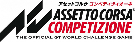 ꡼ No.012 | 졼֥åȥ륵 ڥƥĥ͡סPS5ȯ2022ǯ224ͽդ