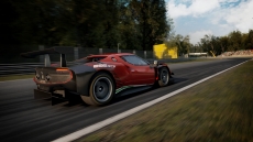 Xbox Series X|SǡAssetto Corsa Competizioneסե顼296ʤɤɲäDLC2023 GT World Challenge DLCפ꡼