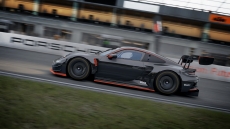 ꡼ No.012Υͥ / Xbox Series X|SǡAssetto Corsa Competizioneסե顼296ʤɤɲäDLC2023 GT World Challenge DLCפ꡼