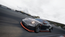 Xbox Series X|SǡAssetto Corsa Competizioneסե顼296ʤɤɲäDLC2023 GT World Challenge DLCפ꡼