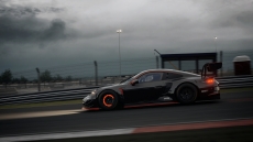 ꡼ No.015Υͥ / Xbox Series X|SǡAssetto Corsa Competizioneסե顼296ʤɤɲäDLC2023 GT World Challenge DLCפ꡼