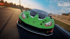 ꡼ No.018Υͥ / Xbox Series X|SǡAssetto Corsa Competizioneסե顼296ʤɤɲäDLC2023 GT World Challenge DLCפ꡼