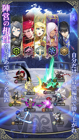 ꡼ No.016 | PRܻؤRPG֥ѥ˥䡦ХХפۿϤˡ4GamerȤΥܤǤ館ꥢƥξ⤪Ϥ