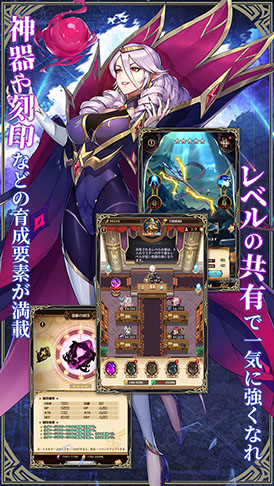 ꡼ No.020 | PRܻؤRPG֥ѥ˥䡦ХХפۿϤˡ4GamerȤΥܤǤ館ꥢƥξ⤪Ϥ