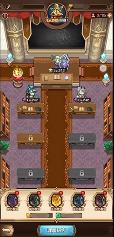 ꡼ No.021 | PRܻؤRPG֥ѥ˥䡦ХХפۿϤˡ4GamerȤΥܤǤ館ꥢƥξ⤪Ϥ