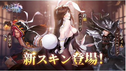 ꡼ No.003 | ֥ѥ˥䡦ХХפȡ֥饤Υȥꥨ Ǥν̩αȡפΥܥ٥Ȥŷ