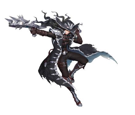 ꡼ No.006Υͥ / ֥ѥ˥䡦ХХפȡ֥饤Υȥꥨ Ǥν̩αȡפΥܥ٥Ȥŷ