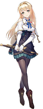 ���������꡼ No.001�Υ���ͥ������ / ��PR�֥ۡѥ˥�䡦������Х��Х�סߡ֥饤���Υ��ȥꥨ�ץ���ܤ��������롣�饤����ޤ�3�ͤθ��ꥭ����������������Υ���󥹡�