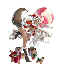 ���������꡼ No.005�Υ���ͥ������ / ��PR�֥ۡѥ˥�䡦������Х��Х�סߡ֥饤���Υ��ȥꥨ�ץ���ܤ��������롣�饤����ޤ�3�ͤθ��ꥭ����������������Υ���󥹡�