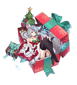 ���������꡼ No.006�Υ���ͥ������ / ��PR�֥ۡѥ˥�䡦������Х��Х�סߡ֥饤���Υ��ȥꥨ�ץ���ܤ��������롣�饤����ޤ�3�ͤθ��ꥭ����������������Υ���󥹡�