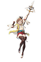 ���������꡼ No.007�Υ���ͥ������ / ��PR�֥ۡѥ˥�䡦������Х��Х�סߡ֥饤���Υ��ȥꥨ�ץ���ܤ��������롣�饤����ޤ�3�ͤθ��ꥭ����������������Υ���󥹡�