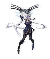 ���������꡼ No.008�Υ���ͥ������ / ��PR�֥ۡѥ˥�䡦������Х��Х�סߡ֥饤���Υ��ȥꥨ�ץ���ܤ��������롣�饤����ޤ�3�ͤθ��ꥭ����������������Υ���󥹡�