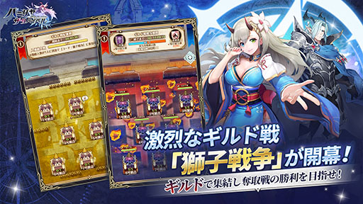 ���������꡼ No.009�Υ���ͥ������ / ��PR�֥ۡѥ˥�䡦������Х��Х�סߡ֥饤���Υ��ȥꥨ�ץ���ܤ��������롣�饤����ޤ�3�ͤθ��ꥭ����������������Υ���󥹡�