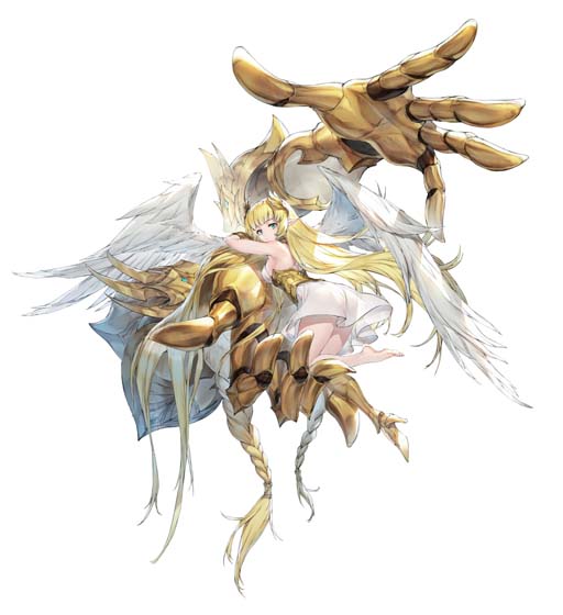 ꡼ No.002 | ֥ѥ˥䡦ХХסǯ٥Ȥ˸ͺϤ̼-աסƥबо