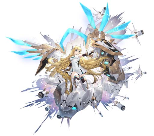 ꡼ No.003 | ֥ѥ˥䡦ХХסǯ٥Ȥ˸ͺϤ̼-աסƥबо