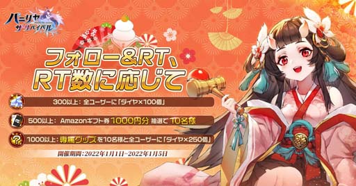 ꡼ No.006 | ֥ѥ˥䡦ХХסǯ٥Ȥ˸ͺϤ̼-աסƥबо