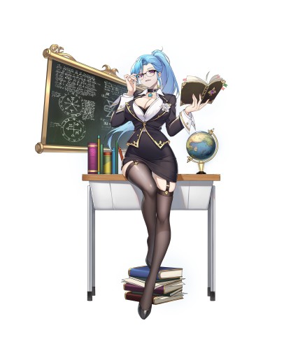 ���������꡼ No.004�Υ���ͥ������ / �֥ѥ˥�䡦������Х��Х�ס�SSR��ͺ�ʤɤ��������Х�󥿥��󥤥٥�Ȥ���������