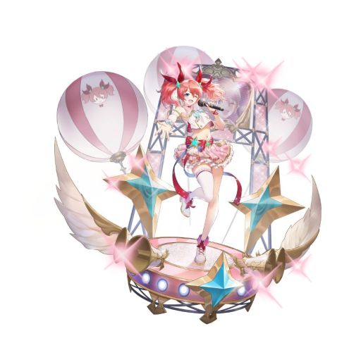 ꡼ No.003 | ֥ѥ˥䡦ХХפǥۥ磻ȥǡ٥ȤšSSRͺǤ