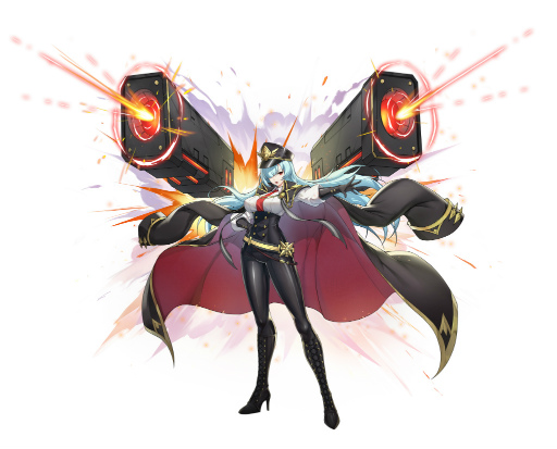 ꡼ No.005Υͥ / ֥ѥ˥䡦ХХס꡼Ⱦǯǰ٥ȡŷͶ פɤ򳫺