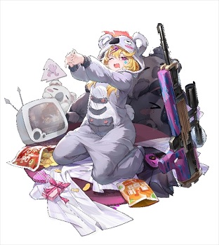 ꡼ No.011 | ֥ѥ˥䡦ХХס7ڥ륤٥ȡĶ⹻ʹϿƤξϡפ򳫺