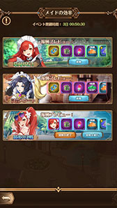 ꡼ No.004 | ֥ѥ˥䡦ХХפSSRͺݡȿ