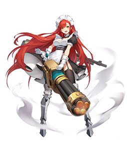 ꡼ No.007 | ֥ѥ˥䡦ХХפSSRͺݡȿ