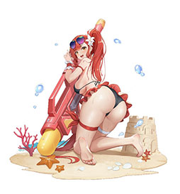 ꡼ No.008 | ֥ѥ˥䡦ХХפSSRͺݡȿ