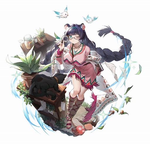 ꡼ No.003 | ֥ѥ˥䡦ХХס٥ȡȥΥײξɤ򳫺