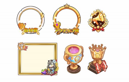 ꡼ No.005 | ֥ѥ˥䡦ХХס٥ȡȥΥײξɤ򳫺