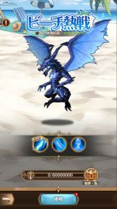 ꡼ No.003 | ֥ѥ˥䡦ХХפ̥٥ȡɴϣݡᥤΥӡưɳ