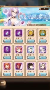 ꡼ No.004 | ֥ѥ˥䡦ХХפ̥٥ȡɴϣݡᥤΥӡưɳ