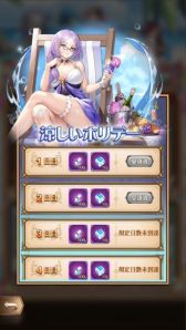 ꡼ No.005 | ֥ѥ˥䡦ХХפ̥٥ȡɴϣݡᥤΥӡưɳ