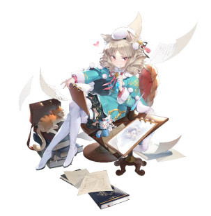 ꡼ No.005Υͥ / ֥ѥ˥䡦ХХסꥹޥ٥Ȥ򳫺šͺȥե˥ɤо