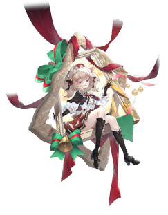 ꡼ No.007Υͥ / ֥ѥ˥䡦ХХסꥹޥ٥Ȥ򳫺šͺȥե˥ɤо