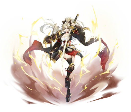 ꡼ No.003 | ֥ѥ˥䡦ХХסǯꥤ٥ȡסɤ򳫺